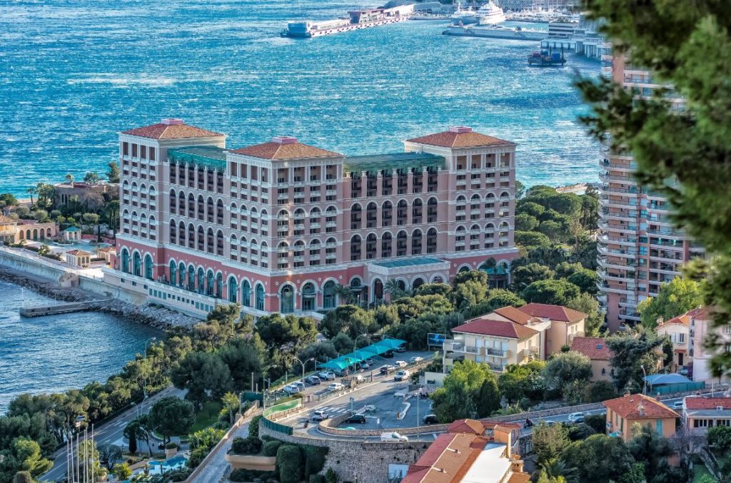 Un séjour à Monaco est-il cher ?
